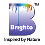 Brighto Paints (Pvt.) Ltd Installation & After Sales Services of Diesel Generating Set