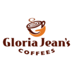 Gloria Jeans (Model Town, Lahore) Annual Maintenance Contract of 1x 30 KVA Diesel Generating Set