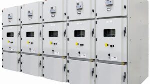Best LT Switchgear Manufacturer in Pakistan – Premier Engineering ...
